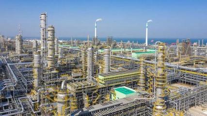 提質增效彰顯&ldquo;頭部效應&rdquo;,化纖行業有人歡喜有人愁