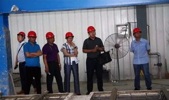 聯(lián)盟風采 大連三川建設集團 踐行裝配式建筑產業(yè)一體化服務 工程總承包 業(yè)務加投資模式