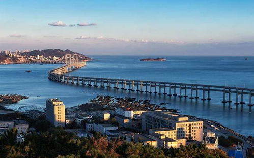 我國(guó)出境游消費(fèi)力最高的5座城市 北京僅排第3，第1名讓人意想不到