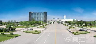 恒力集團2017年營收3079億元創歷史新高，董事長陳建華力推2018年大連產業大發展