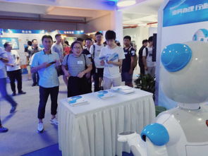 感恩，一路有你——銀江孵化系企業(yè)在計算機(jī)軟硬件技術(shù)開發(fā)中的卓越貢獻(xiàn)