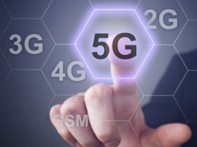 5G網(wǎng)絡(luò)全面鋪開，現(xiàn)有手機(jī)是否會被立即淘汰？