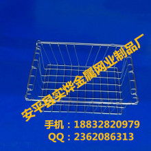 安平縣實(shí)燁金屬網(wǎng)業(yè)制品廠 深耕金屬網(wǎng)業(yè)，啟航計(jì)算機(jī)軟硬件技術(shù)開發(fā)新征程